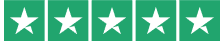 trustpilot-reviews